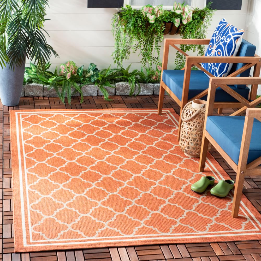 Out Door Rugs For Patio